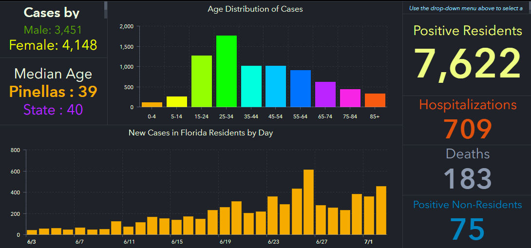 doh-chart-pinellas-7-03-am.jpg